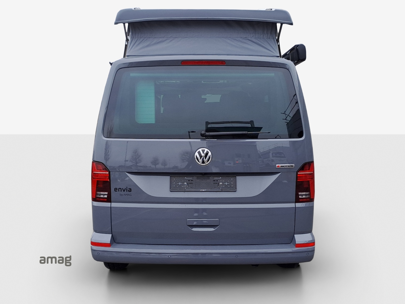 VW Envia Camper-showroom-element-3
