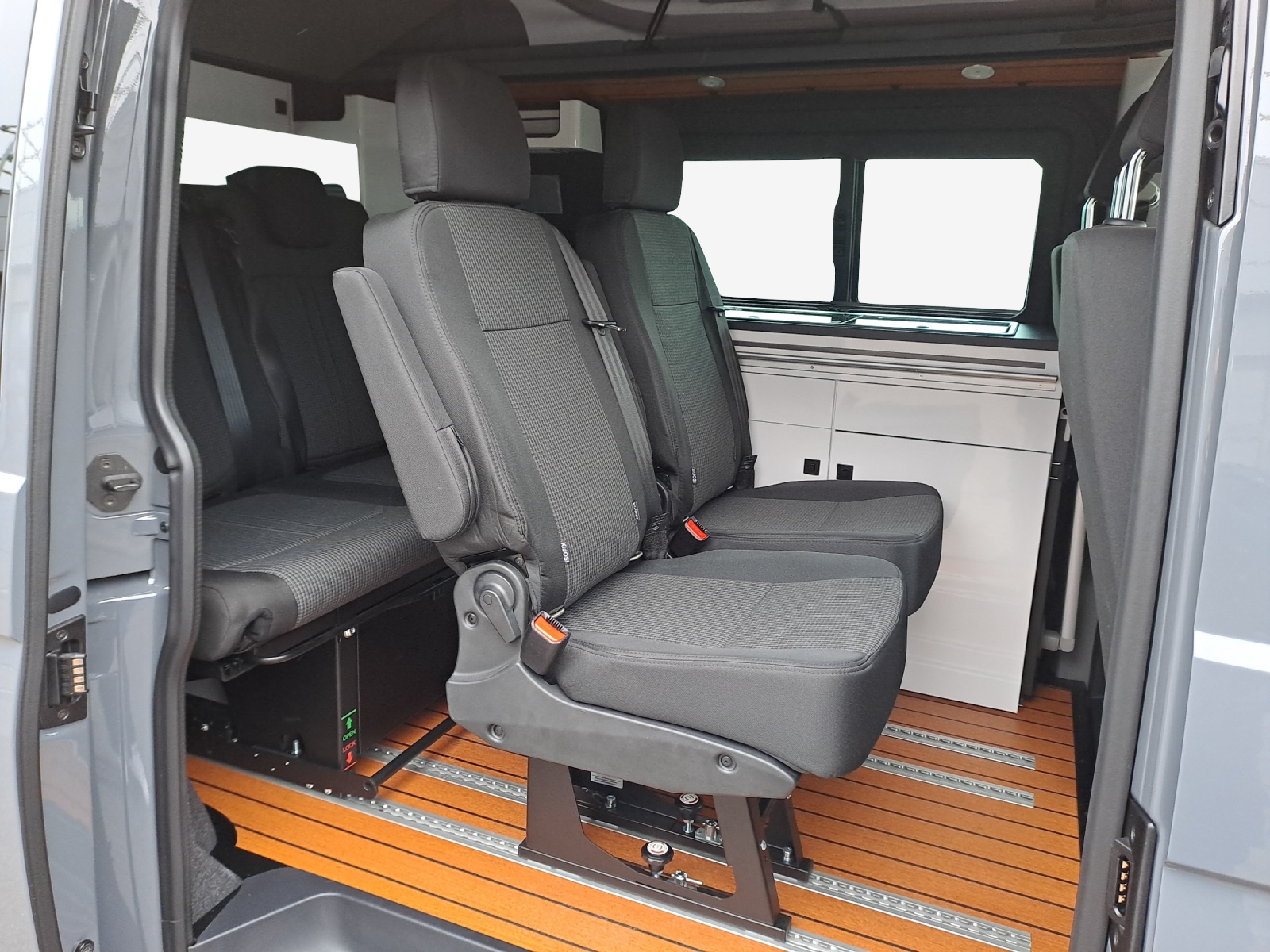 VW Envia Camper-image-11