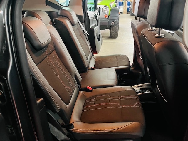 OPEL Meriva 1.4 Turbo Color Edition-image-9