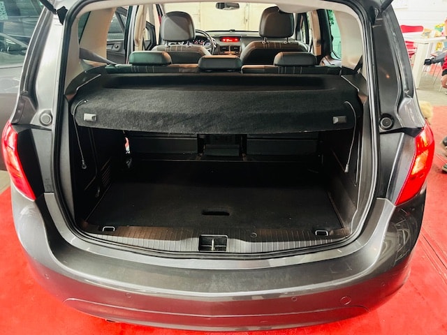 OPEL Meriva 1.4 Turbo Color Edition-image-14
