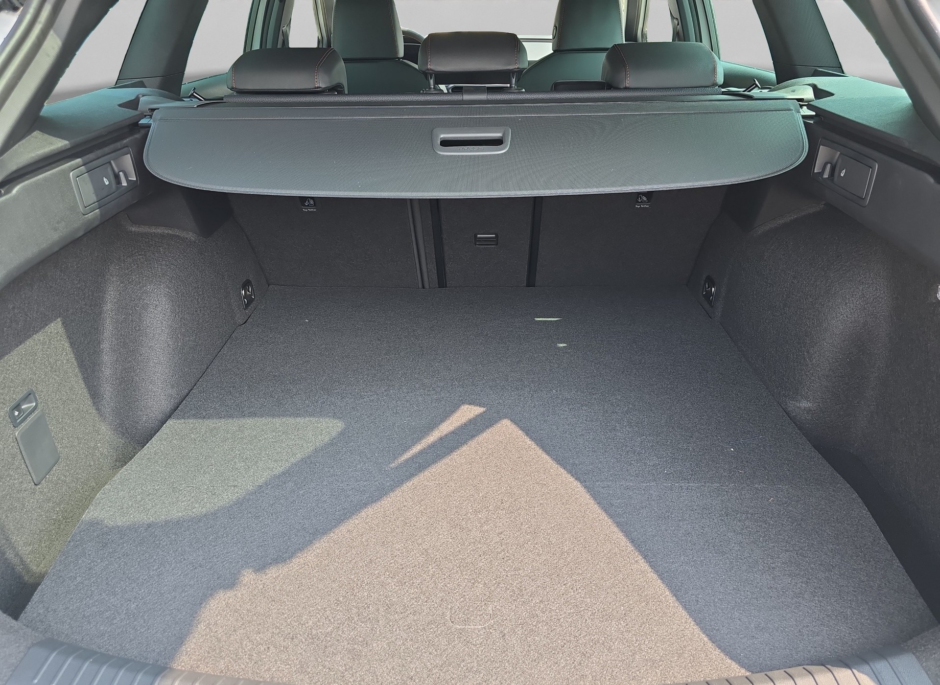 SEAT Leon ST 1.4 eHybrid pHEV DSG Move FR-image-5