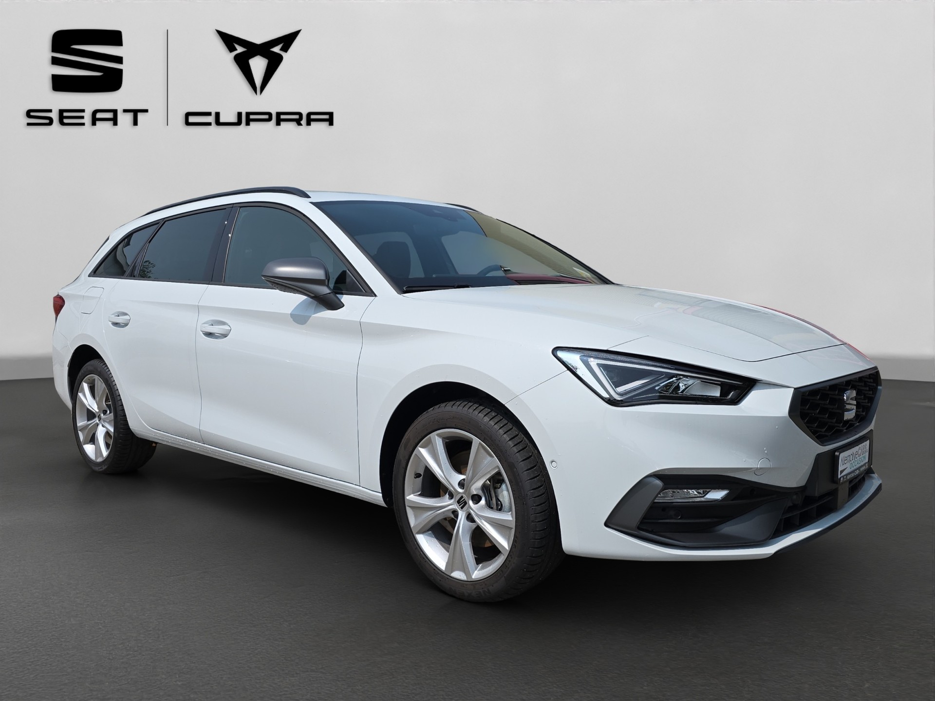 SEAT Leon ST 1.4 eHybrid pHEV DSG Move FR-image-12
