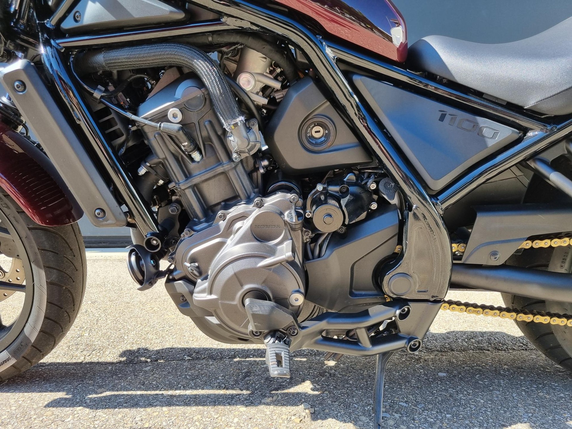 HONDA CMX 1100 DCTRebel-showroom-element-2
