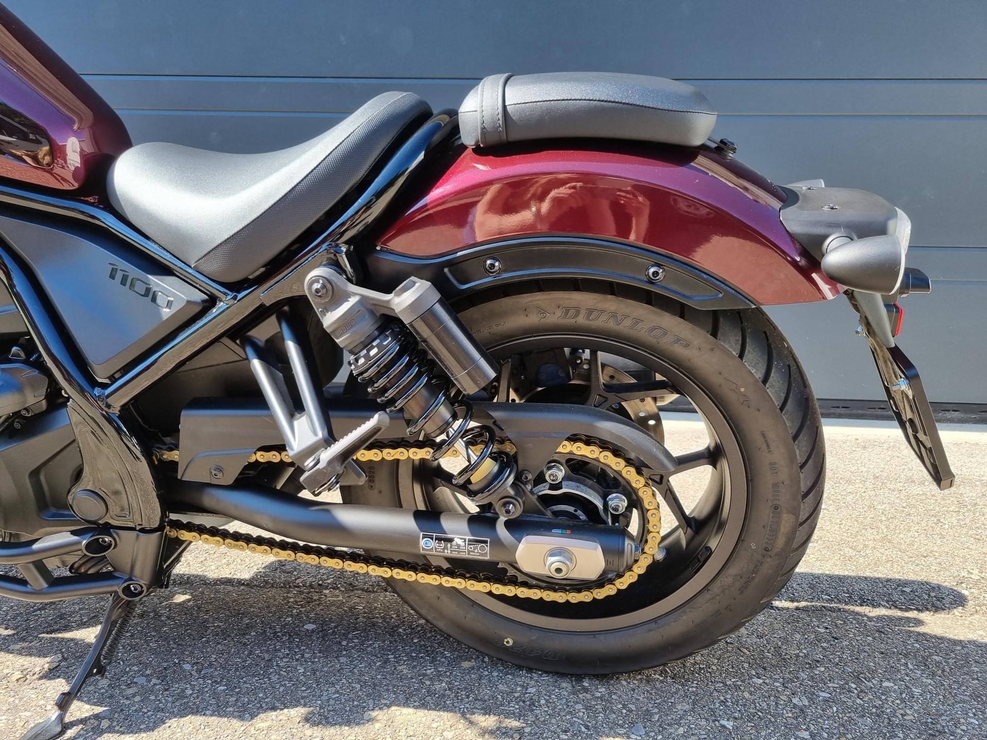 HONDA CMX 1100 DCTRebel-showroom-element-3