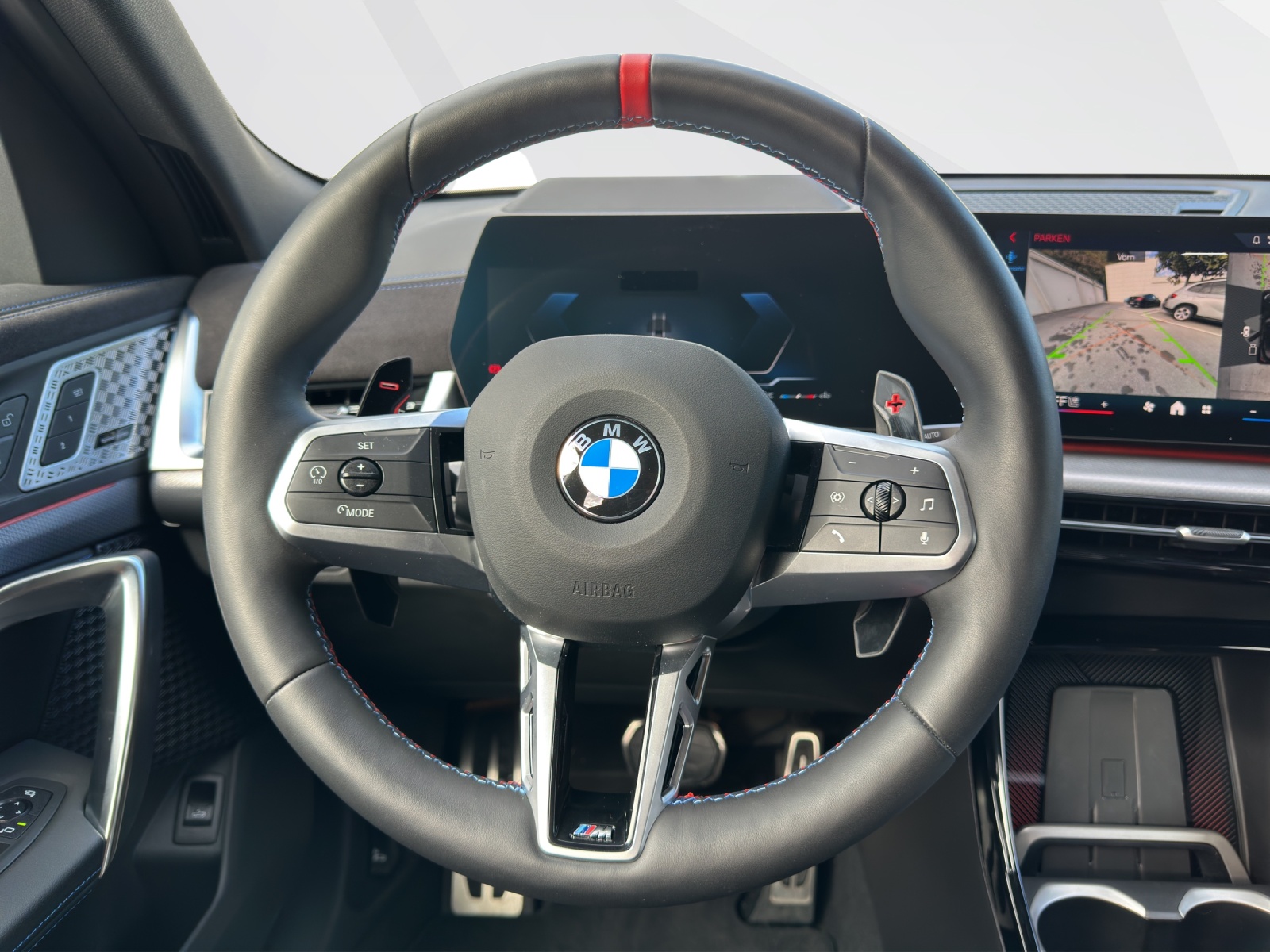 BMW X2 M35i xDrive-image-9