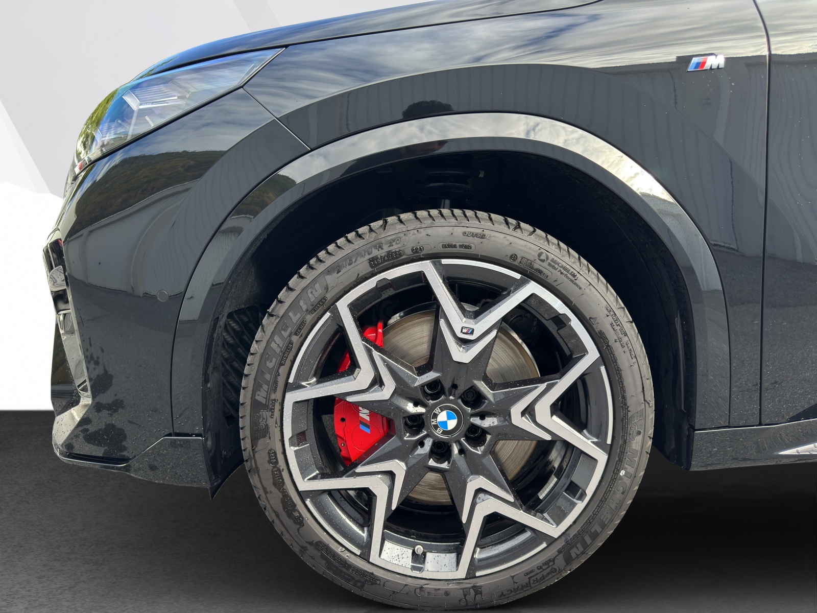BMW X2 M35i xDrive-image-15