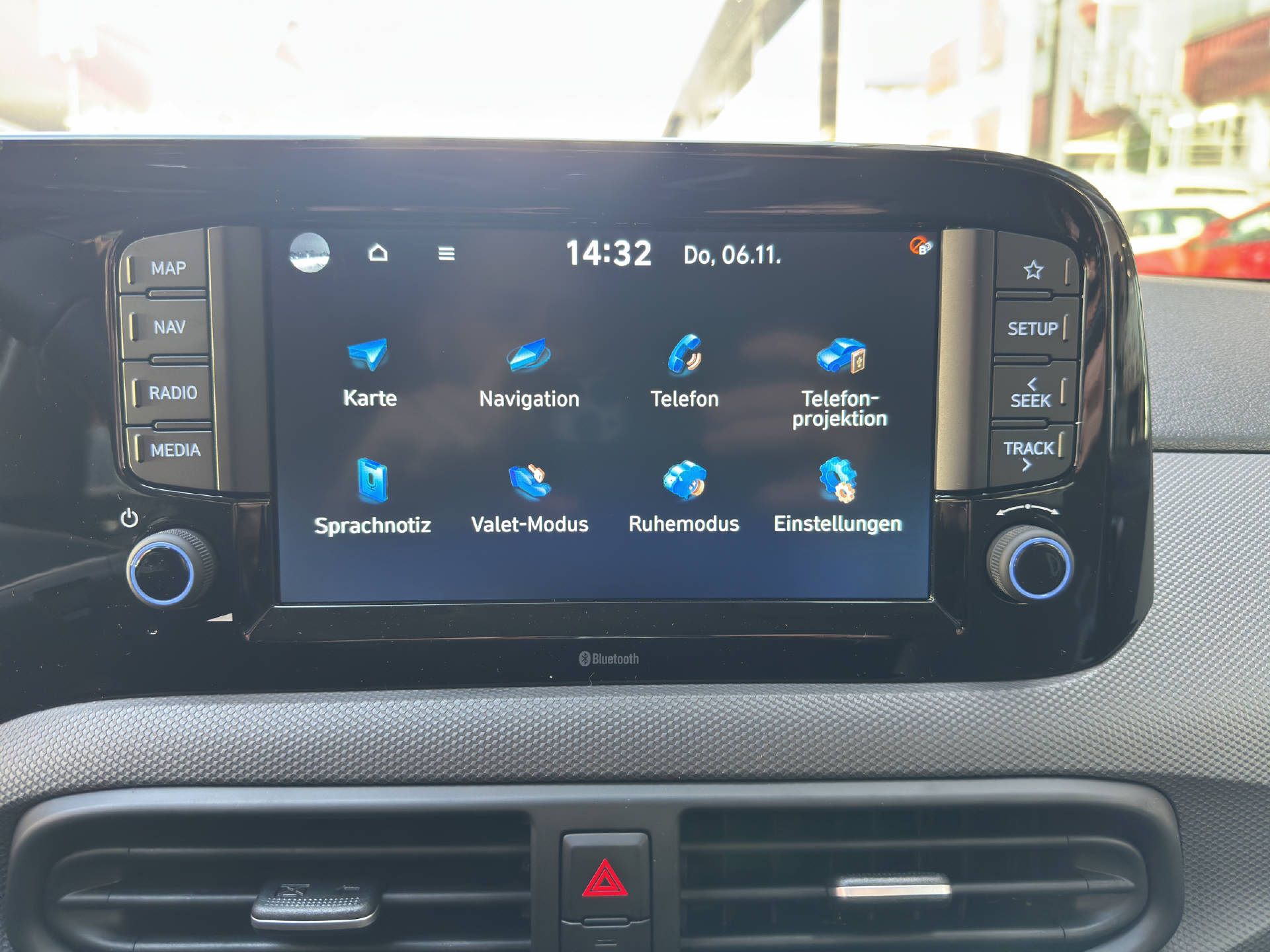 HYUNDAI i10 1.2 Amplia-image-6