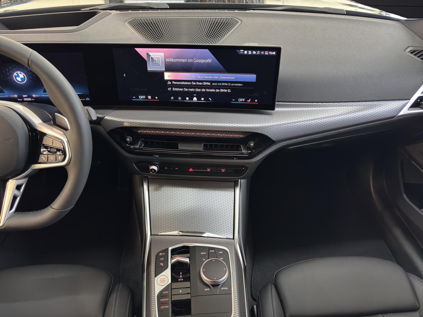 BMW 320d xDrive Touring-image-20