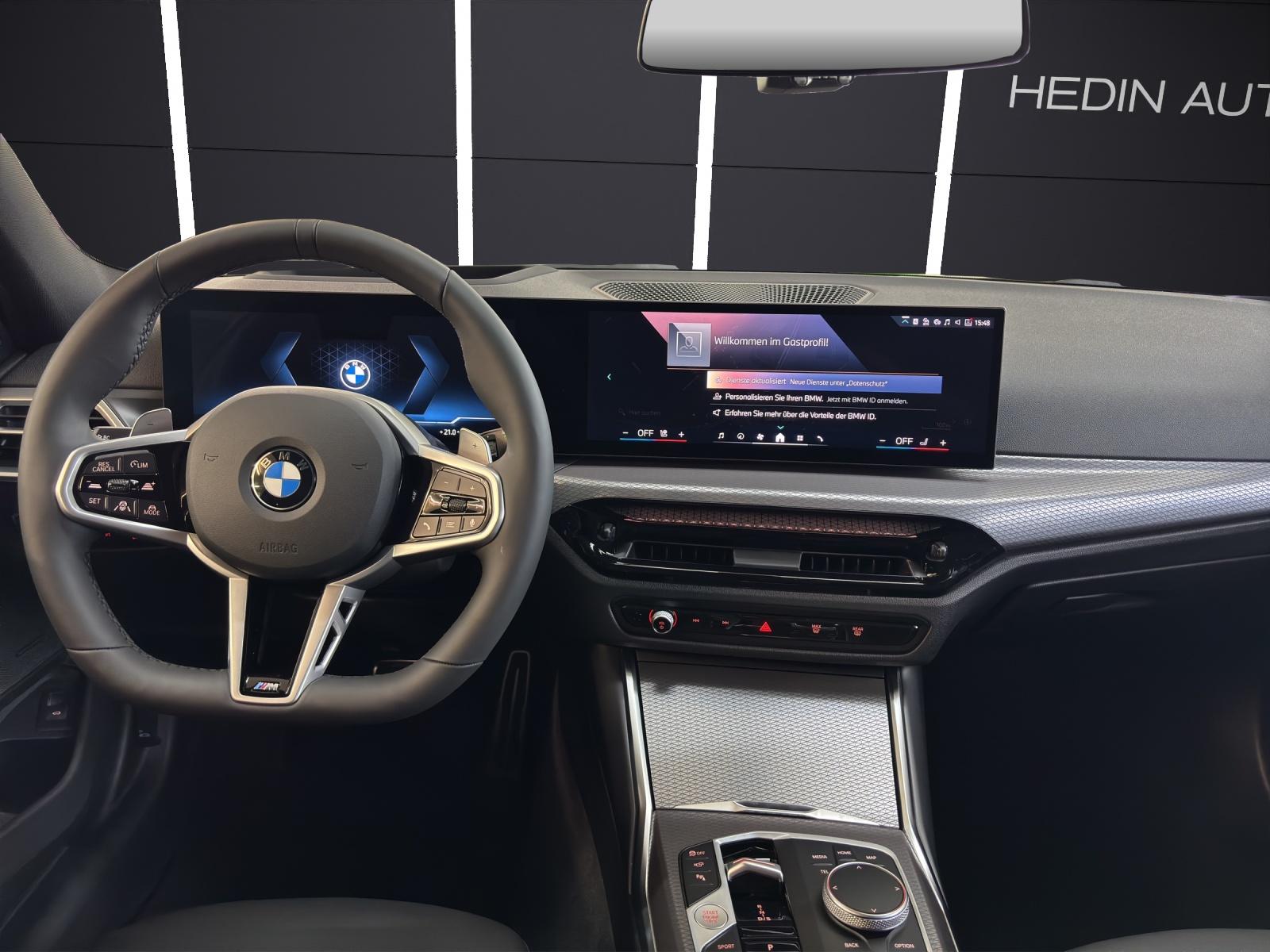 BMW 320d xDrive Touring-image-17