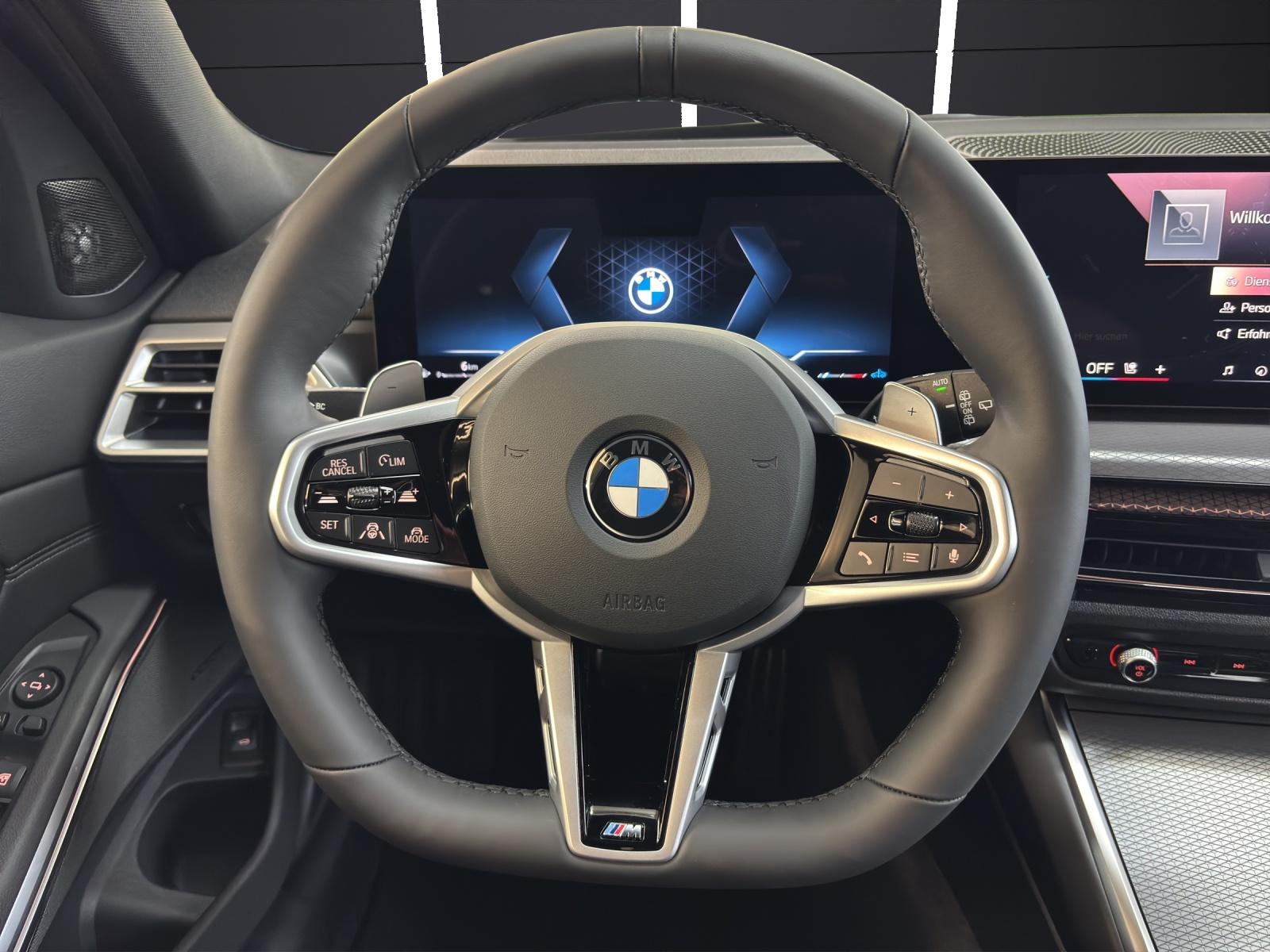 BMW 320d xDrive Touring-image-18