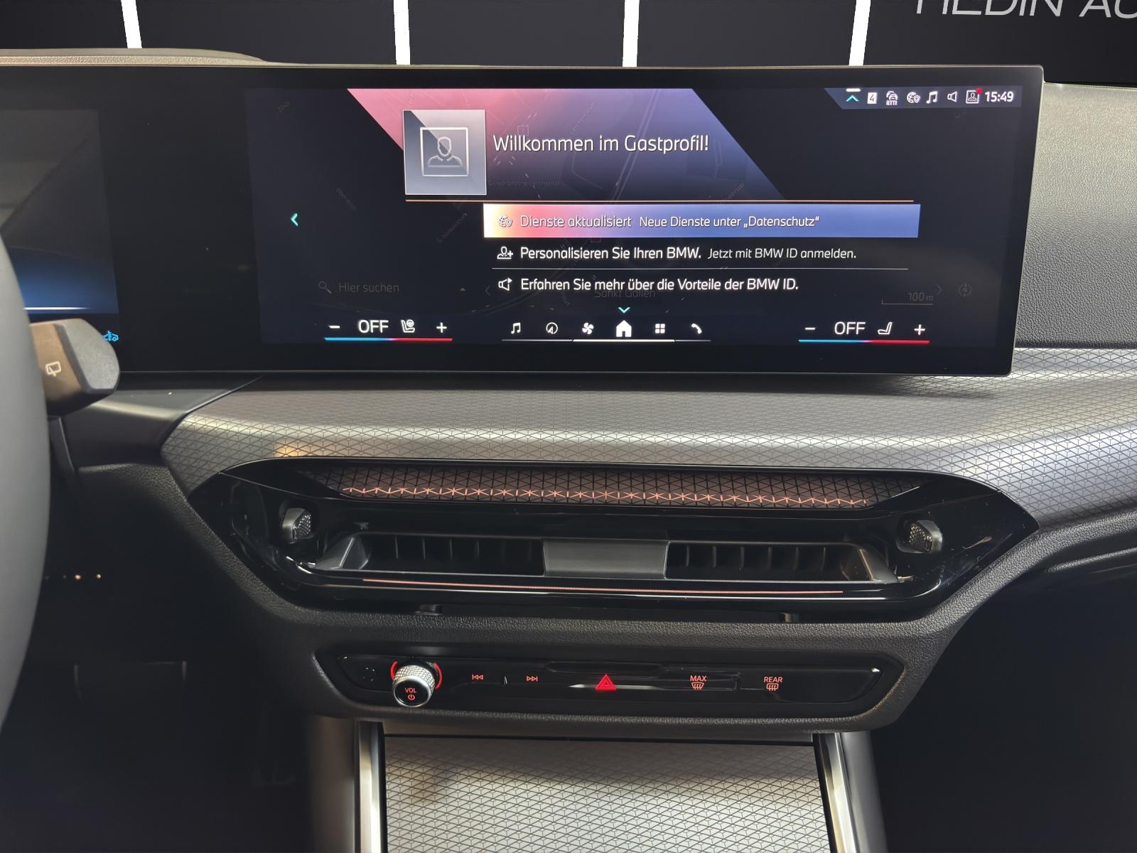 BMW 320d xDrive Touring-image-21