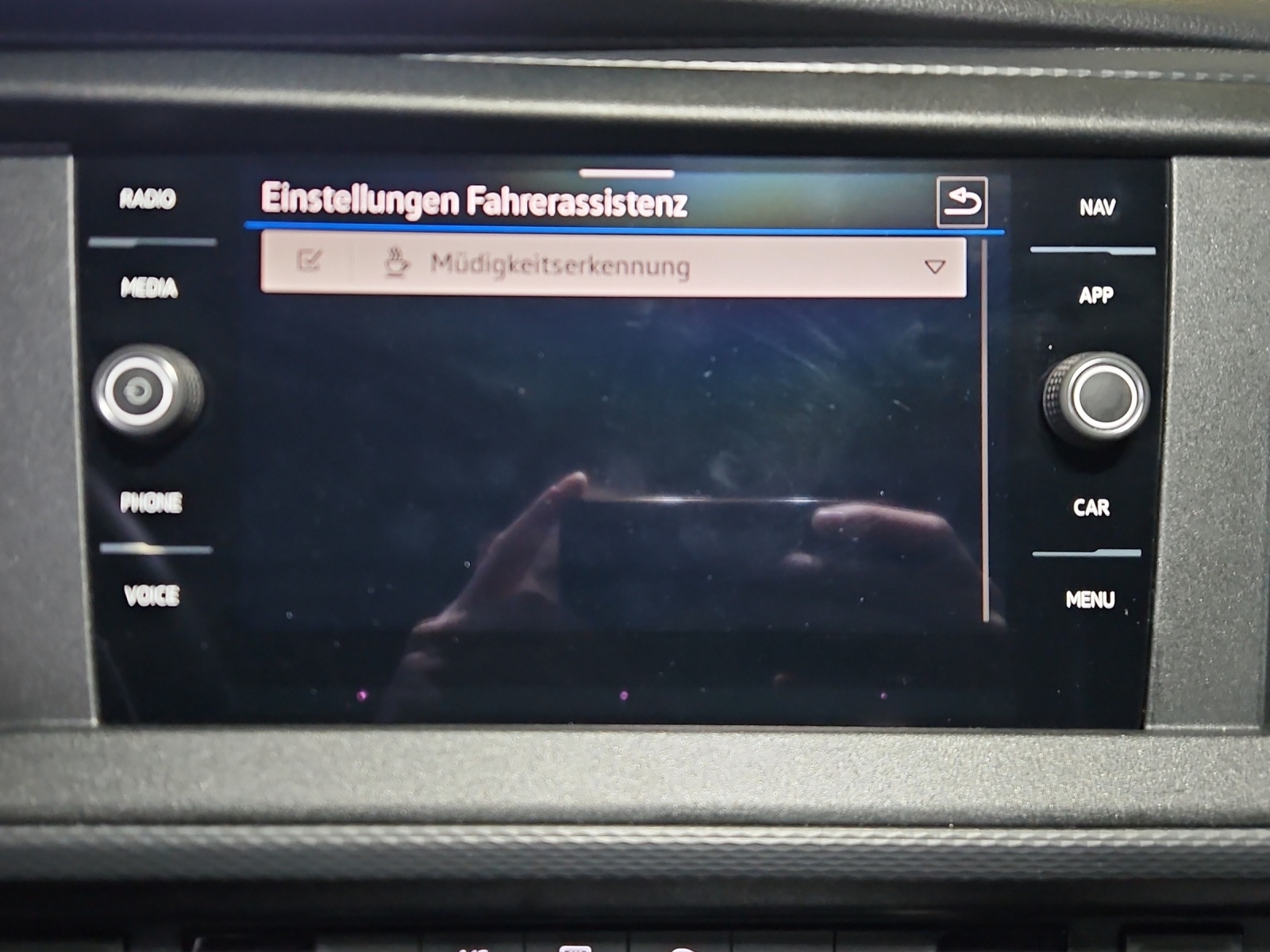 VW T6.1 2.0 TDI 4Motion-image-18