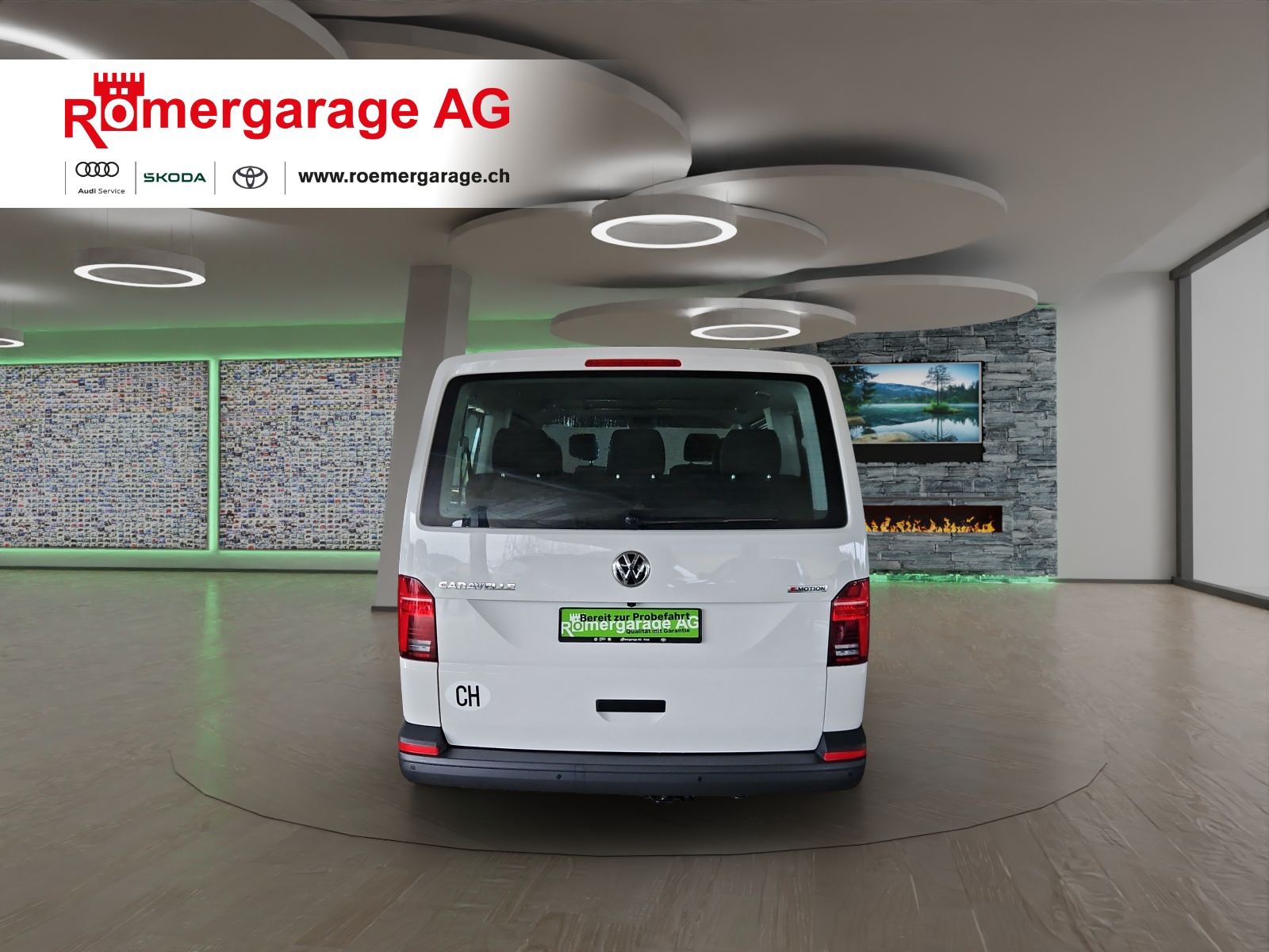 VW T6.1 2.0 TDI 4Motion-image-2