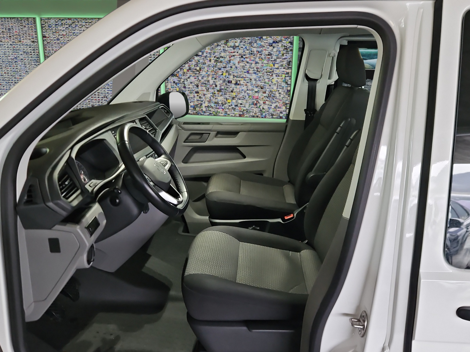 VW T6.1 2.0 TDI 4Motion-image-8