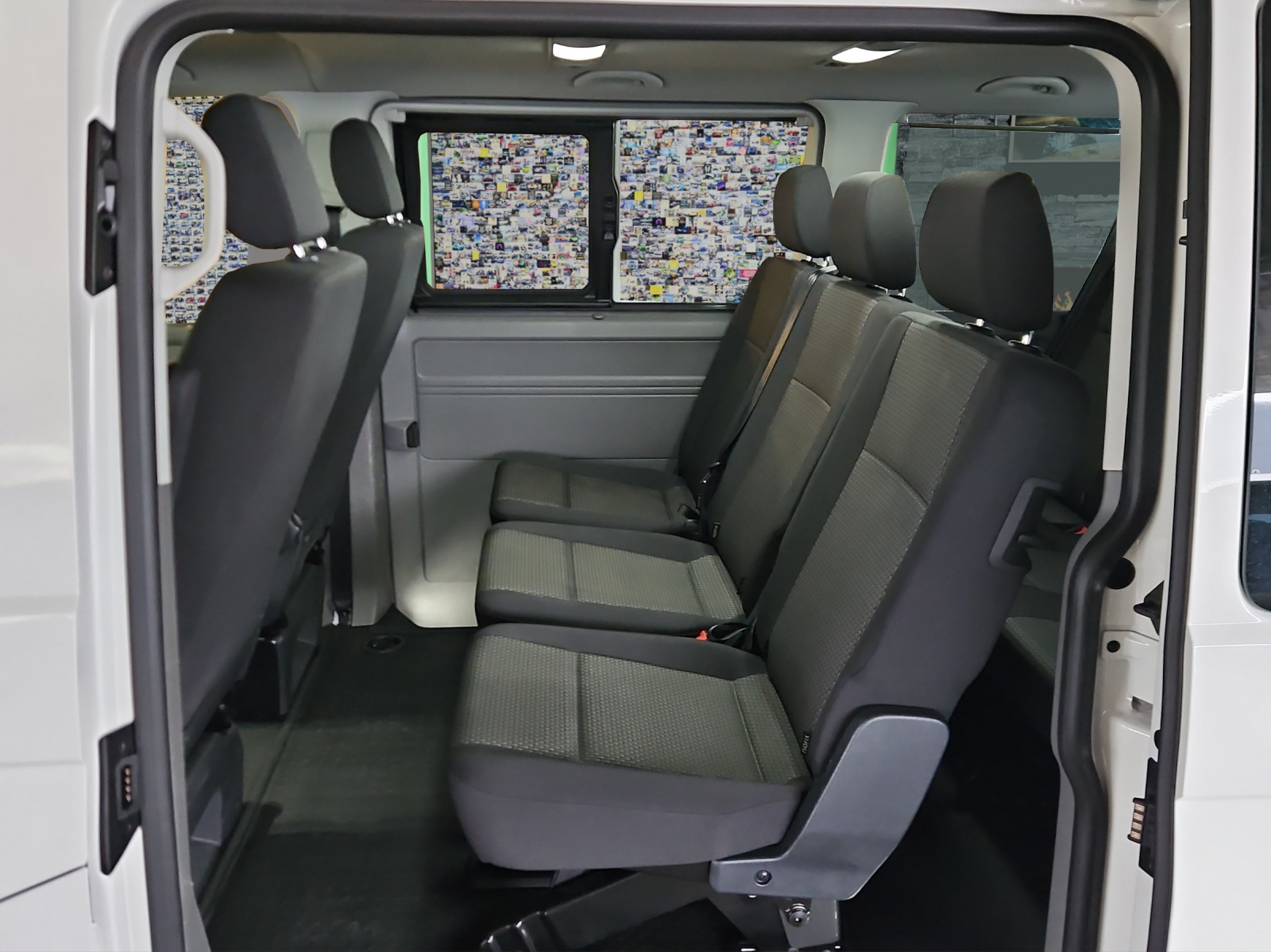 VW T6.1 2.0 TDI 4Motion-image-9