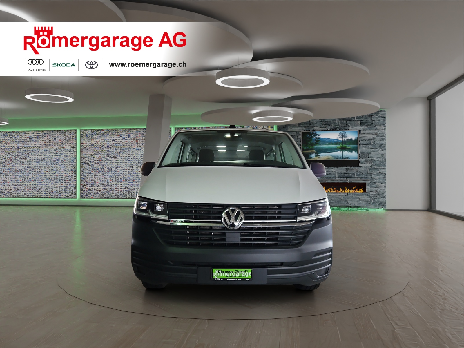 VW T6.1 2.0 TDI 4Motion-image-4