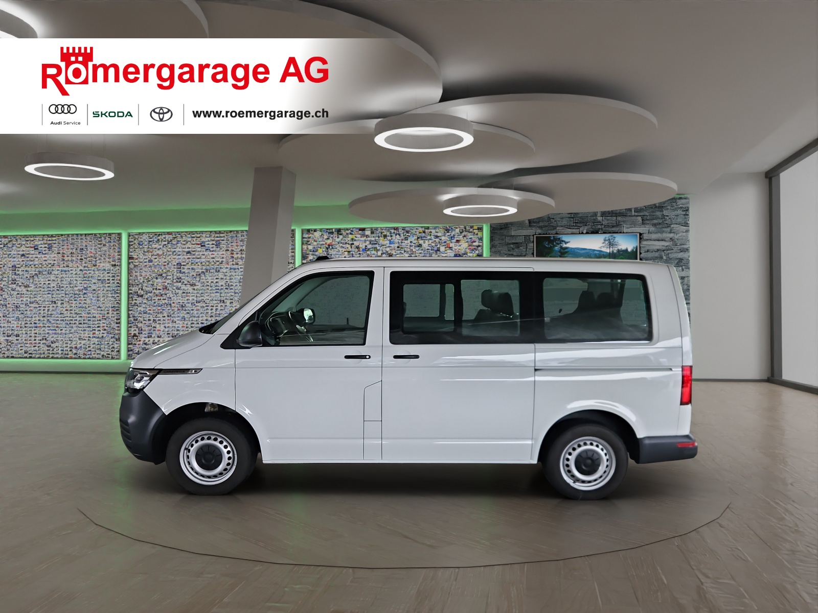 VW T6.1 2.0 TDI 4Motion-image-1