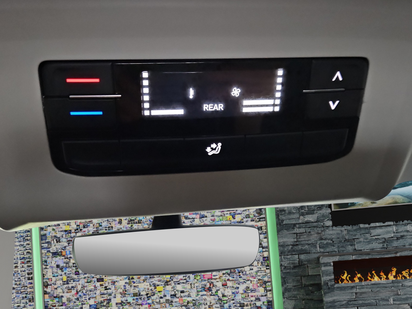 VW T6.1 2.0 TDI 4Motion-image-20