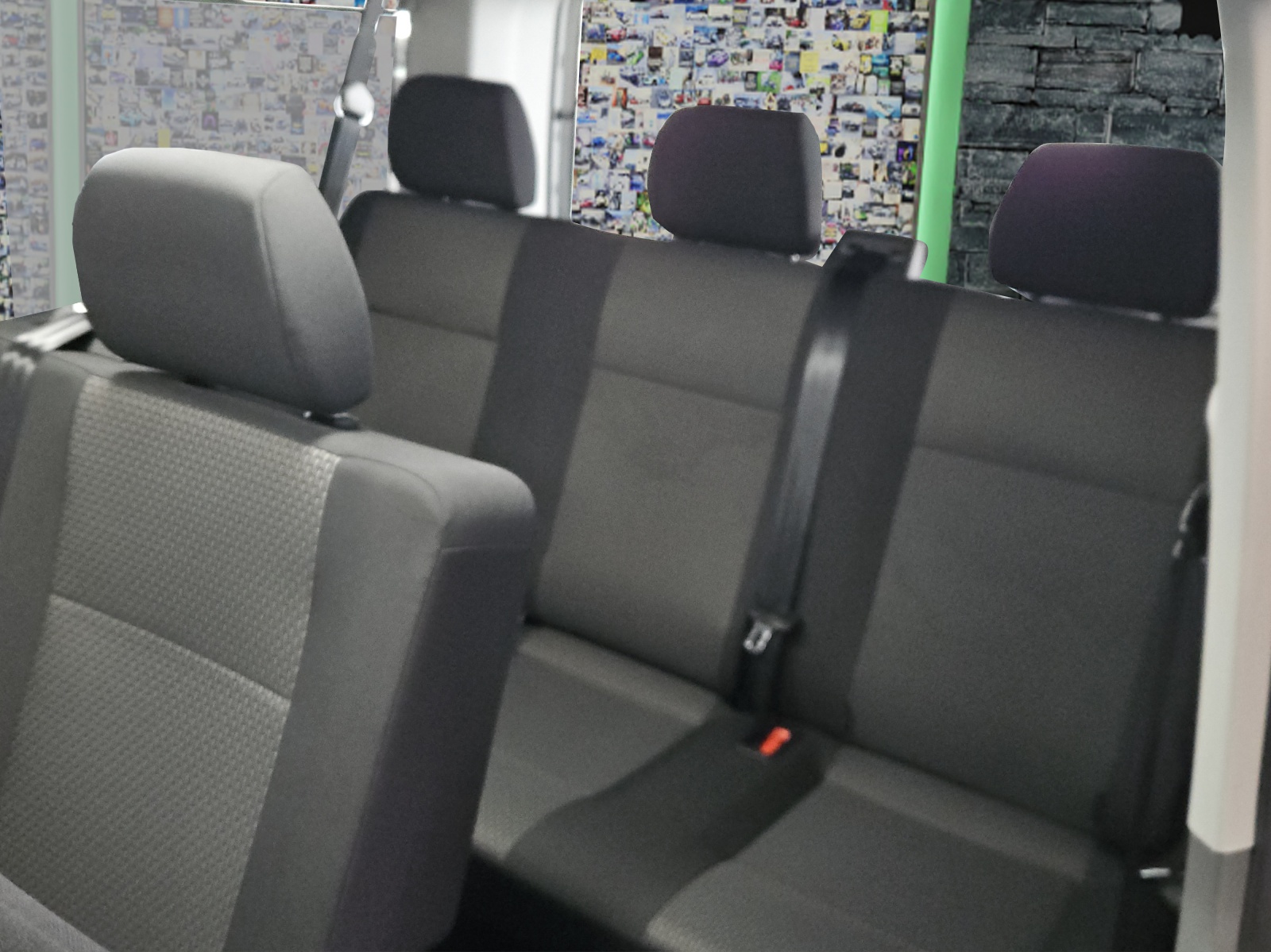 VW T6.1 2.0 TDI 4Motion-image-10