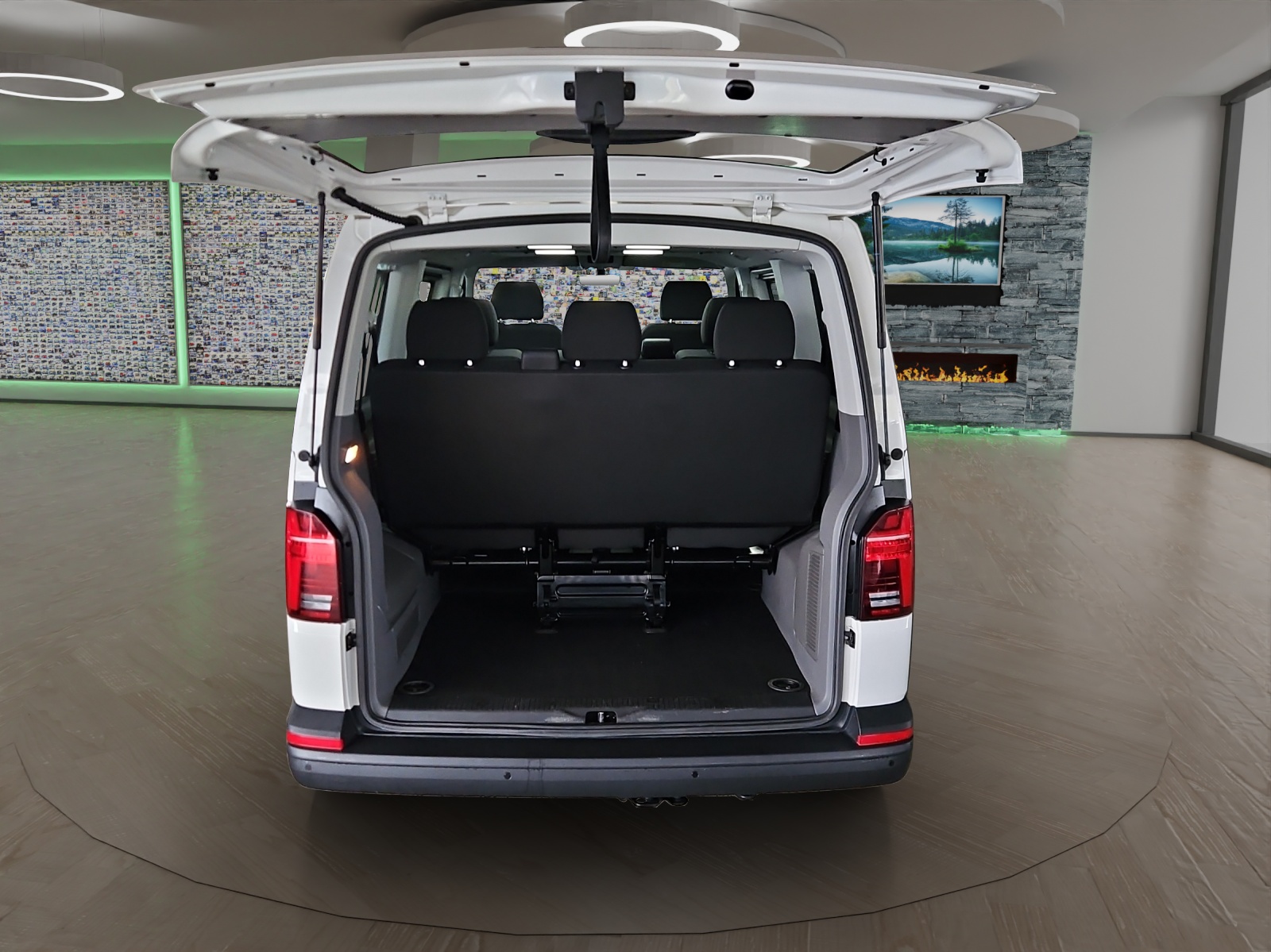 VW T6.1 2.0 TDI 4Motion-image-21