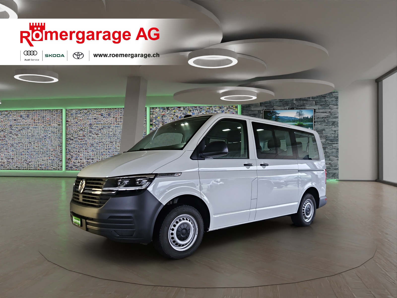 VW T6.1 2.0 TDI 4Motion-image-0