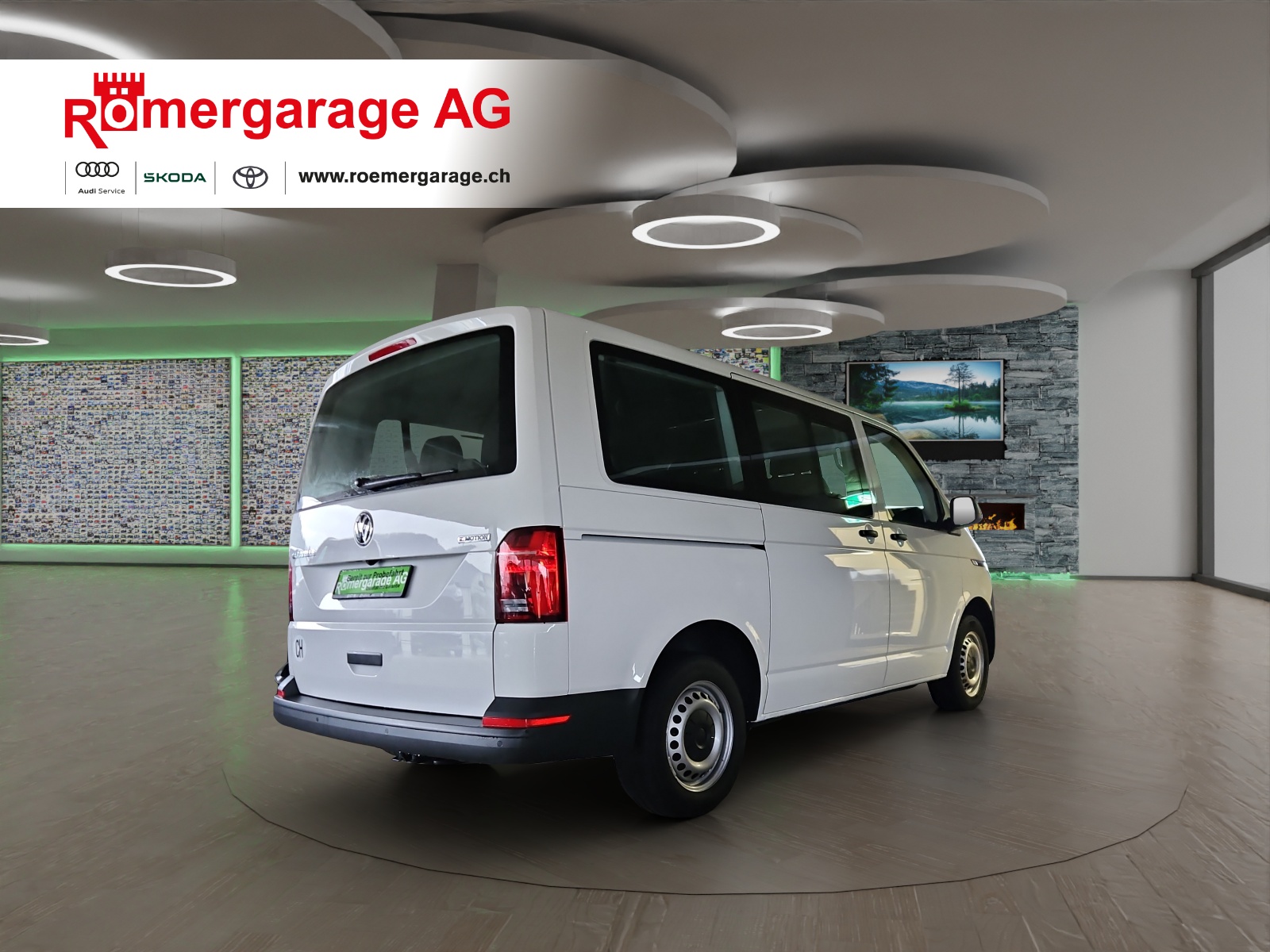 VW T6.1 2.0 TDI 4Motion-image-3