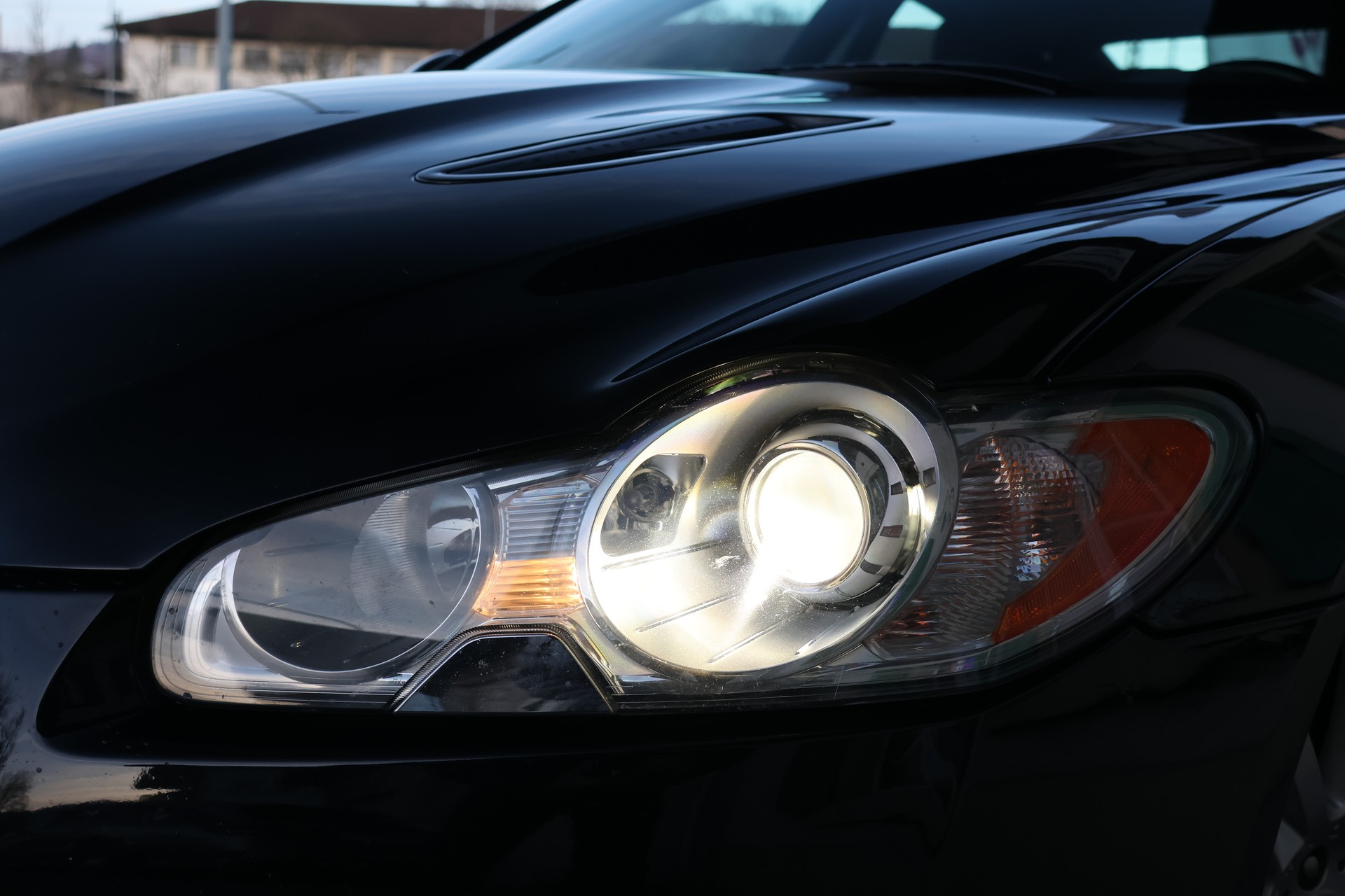 JAGUAR XF 5.0 V8 S/C XFR-showroom-element-1