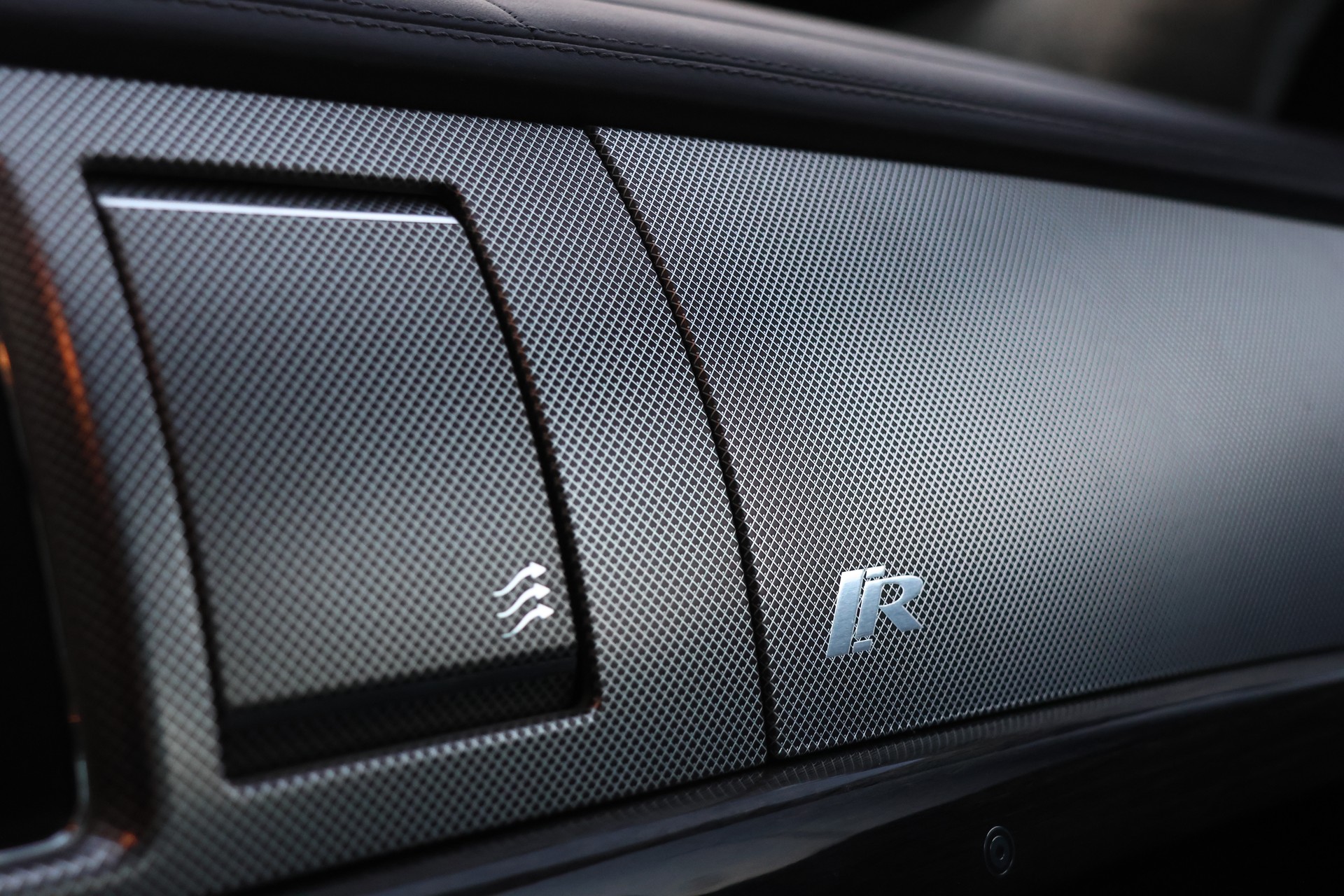 JAGUAR XF 5.0 V8 S/C XFR-image-20