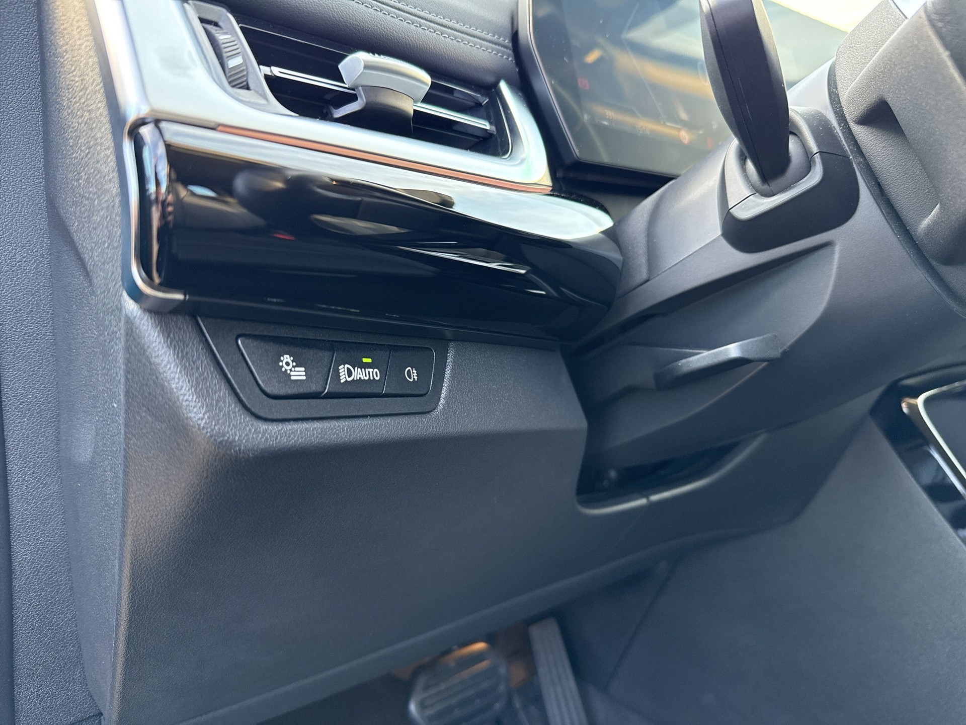 BMW X1 xDrive 20d 48V xLine-image-19