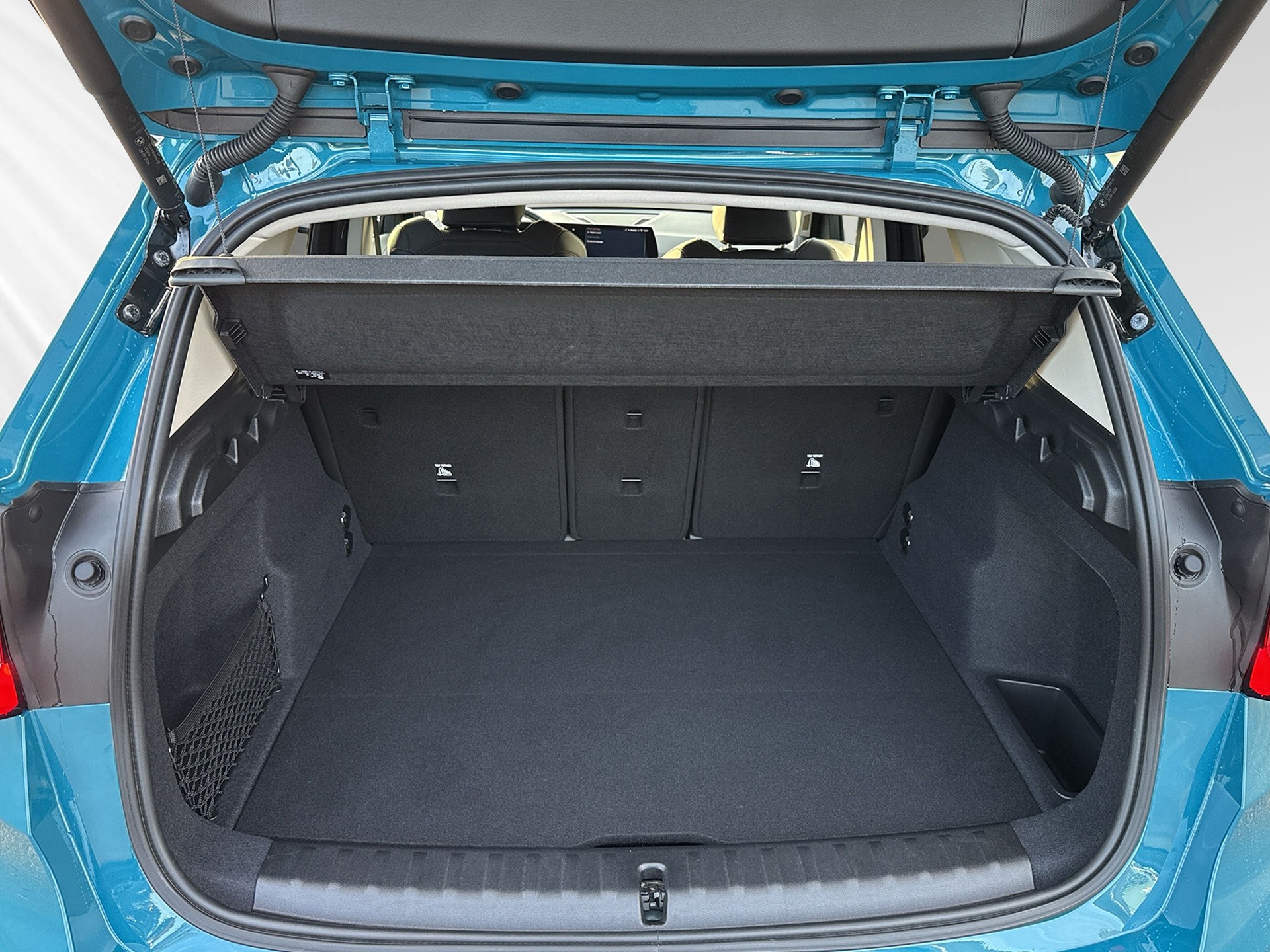 BMW X1 xDrive 20d 48V xLine-image-7