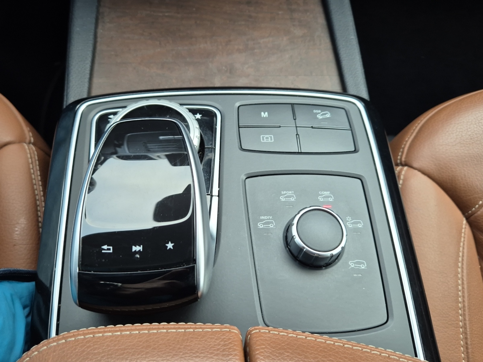 MERCEDES-BENZ GLE 350 d Executive 4Matic 9G-Tronic*Anhängerkupplung*360°Kamera*-image-23