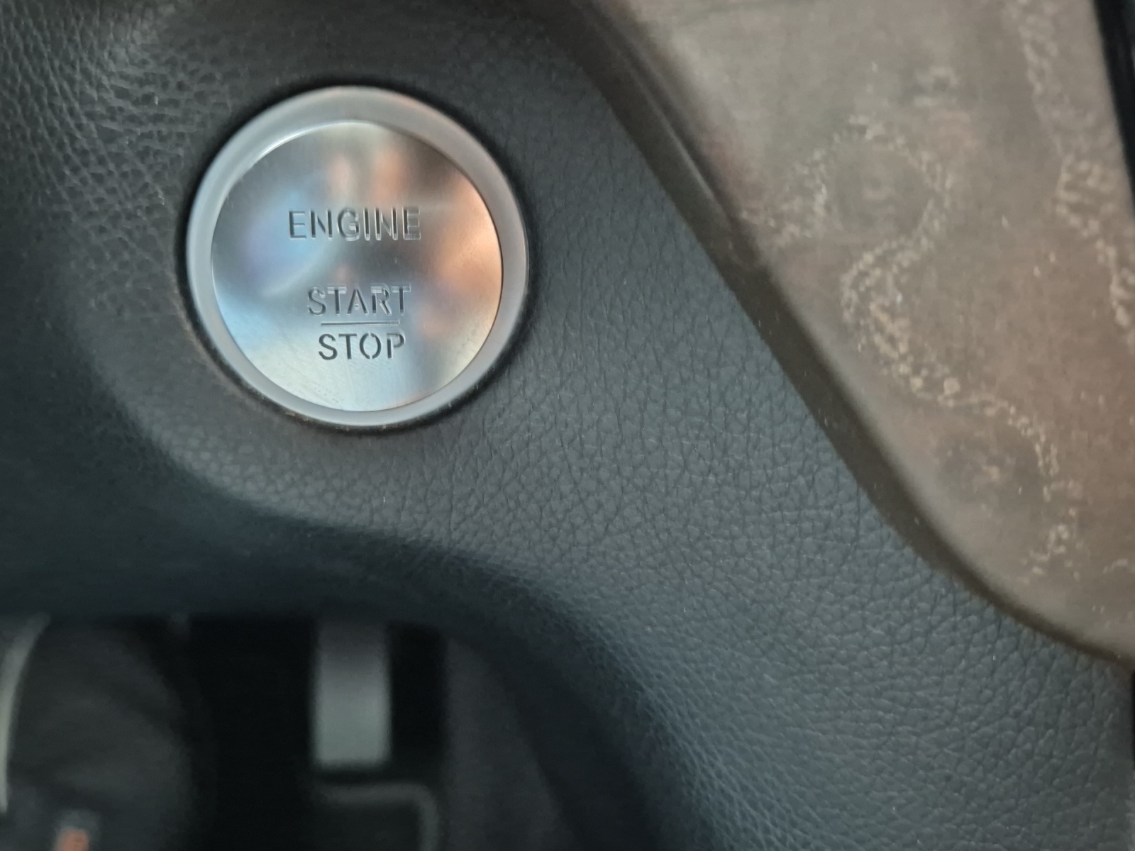 MERCEDES-BENZ GLE 350 d Executive 4Matic 9G-Tronic*Anhängerkupplung*360°Kamera*-image-22