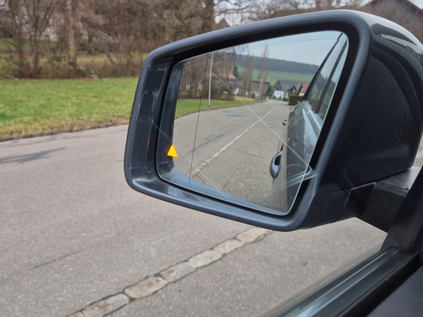 MERCEDES-BENZ GLE 350 d Executive 4Matic 9G-Tronic*Anhängerkupplung*360°Kamera*-image-21