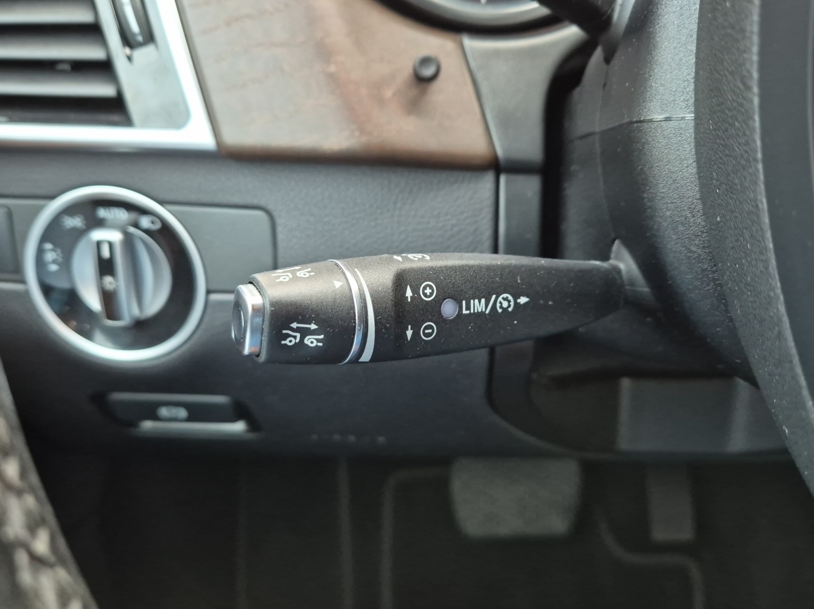 MERCEDES-BENZ GLE 350 d Executive 4Matic 9G-Tronic*Anhängerkupplung*360°Kamera*-image-19
