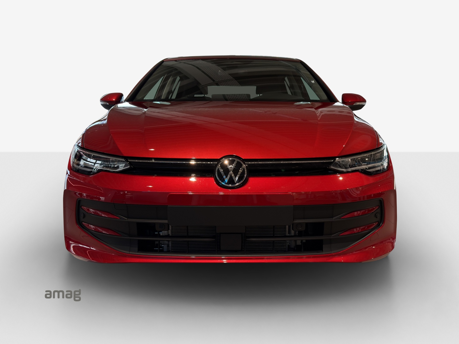 VW Golf 1.5 e TSI mHEV Value DSG-image-6