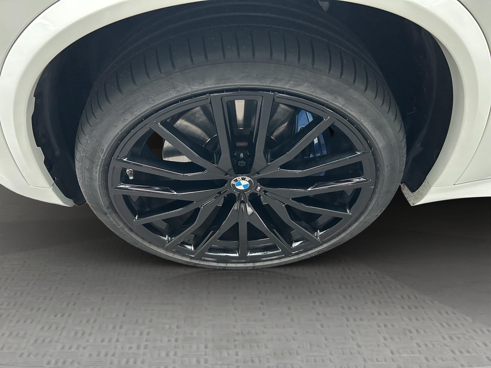 BMW X5 40d xDrive SAG-image-29
