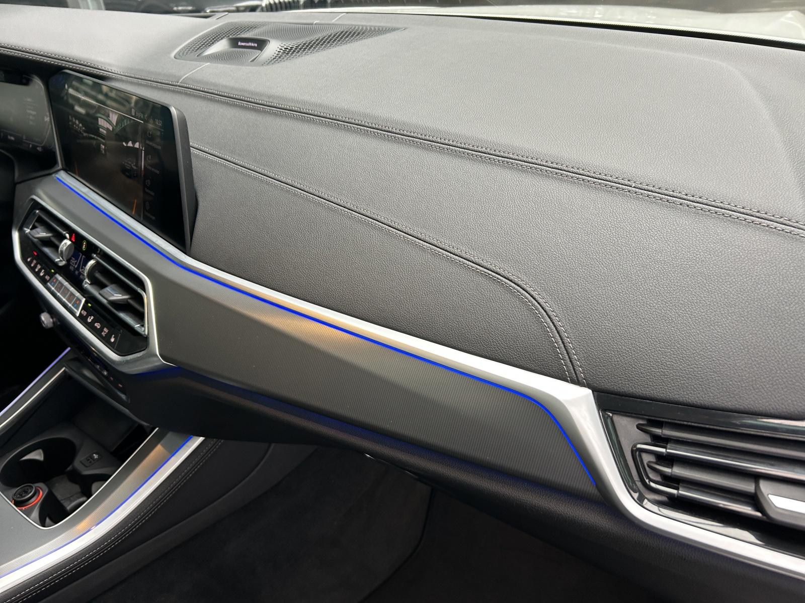 BMW X5 40d xDrive SAG-image-23