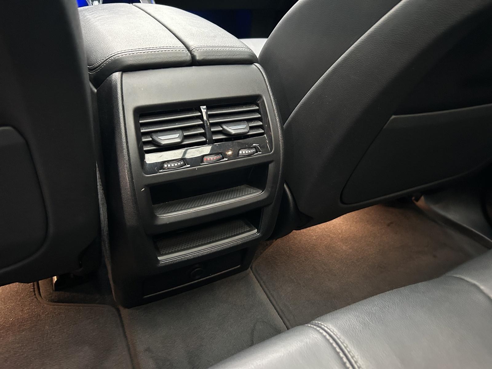 BMW X5 40d xDrive SAG-image-21