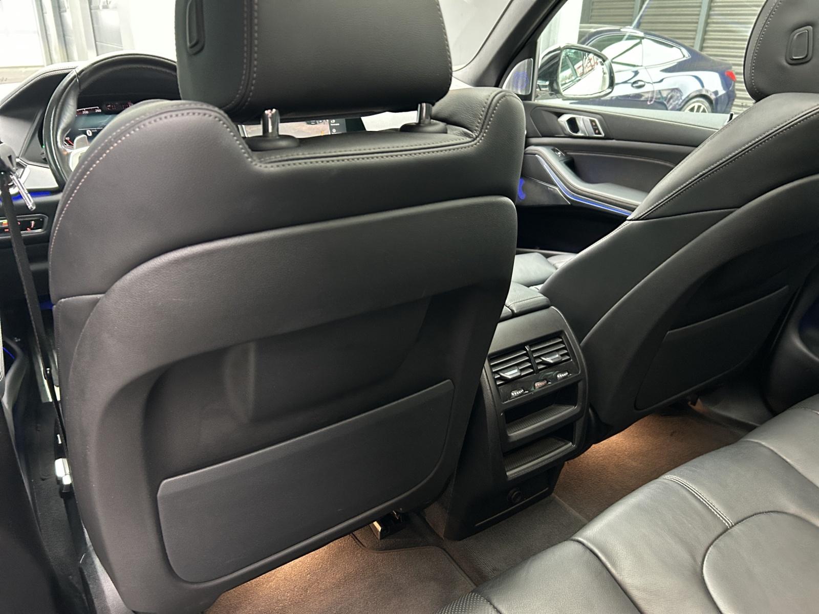 BMW X5 40d xDrive SAG-image-20