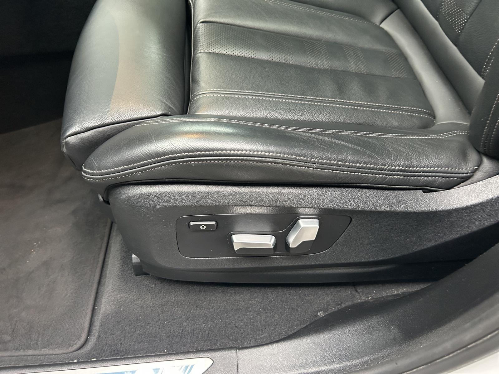 BMW X5 40d xDrive SAG-image-16