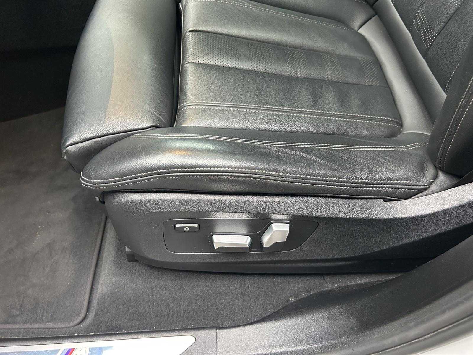 BMW X5 40d xDrive SAG-image-17