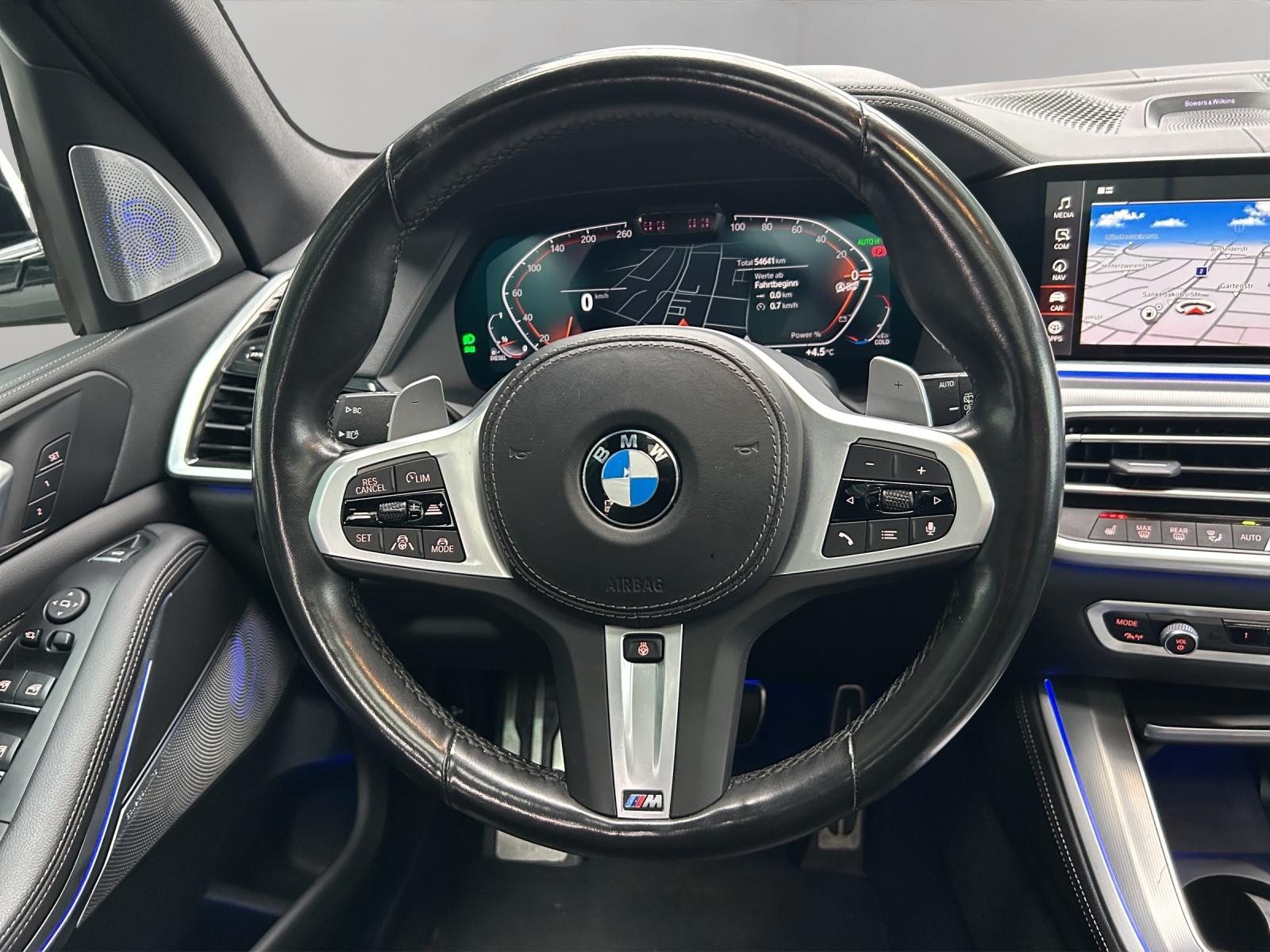 BMW X5 40d xDrive SAG-image-6