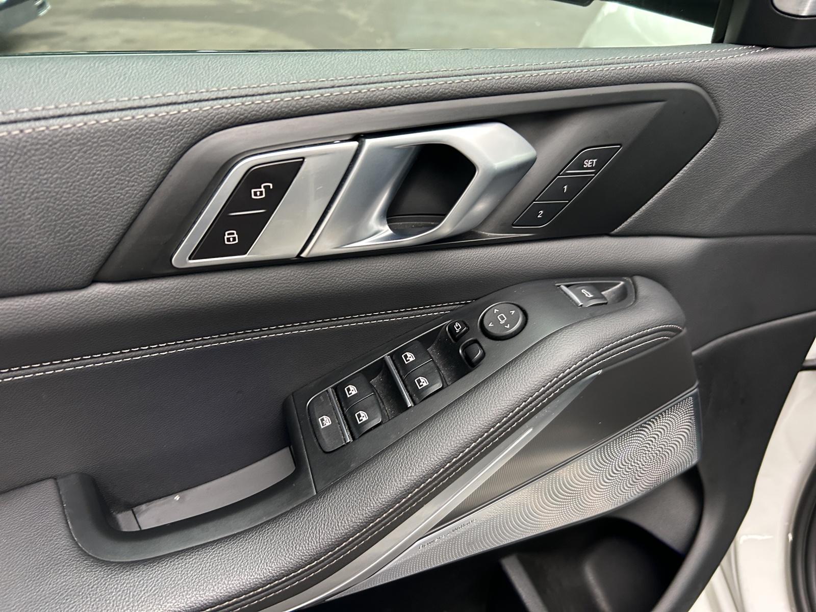 BMW X5 40d xDrive SAG-image-14