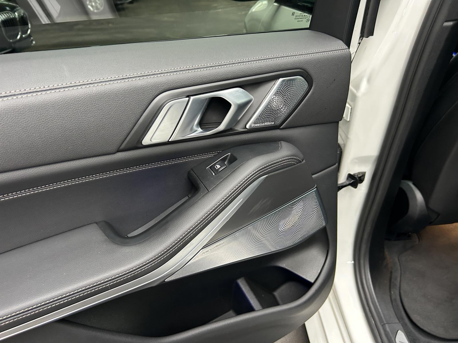 BMW X5 40d xDrive SAG-image-19
