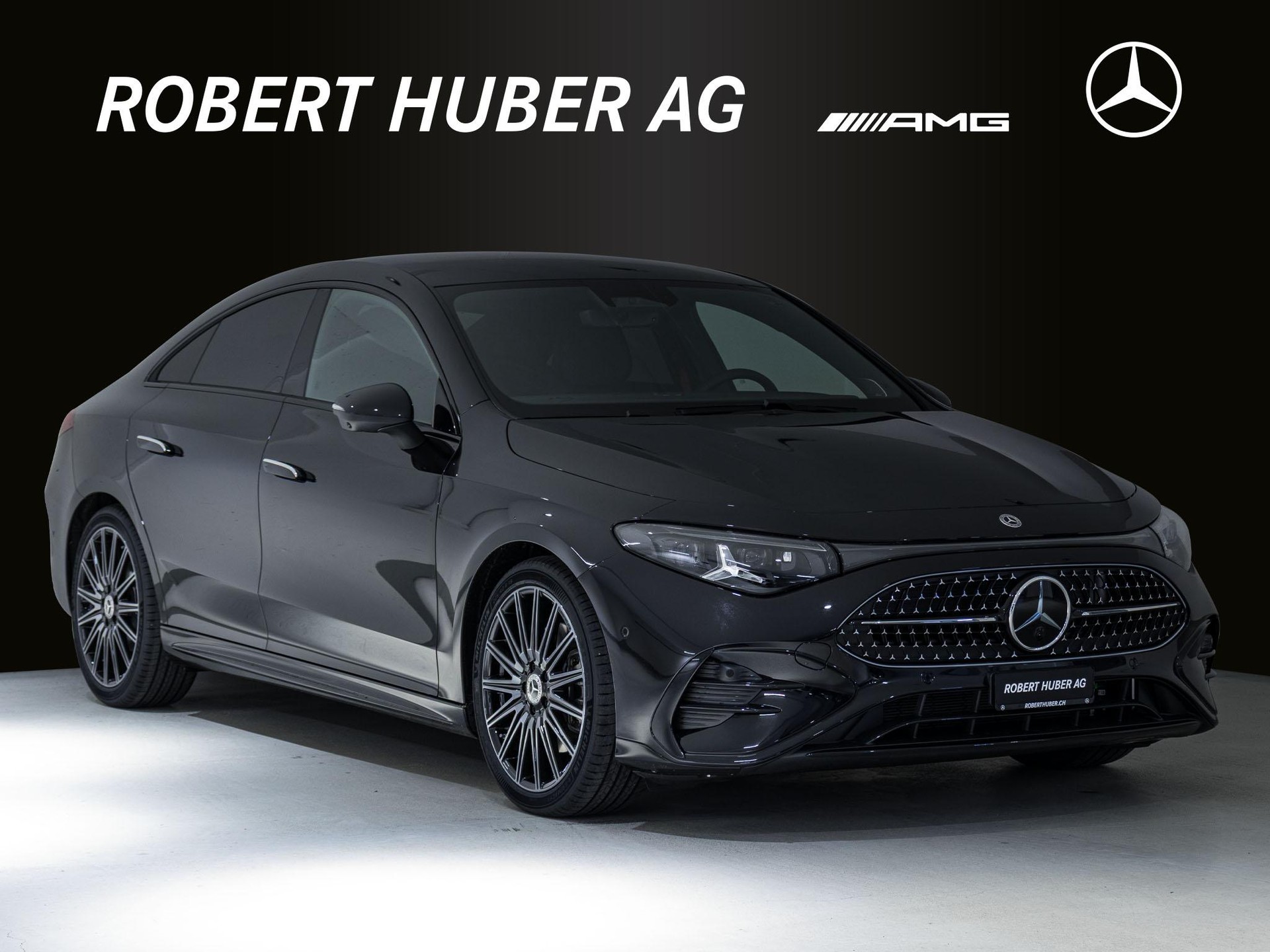 MERCEDES-BENZ CLA 220 4MATIC-image-0