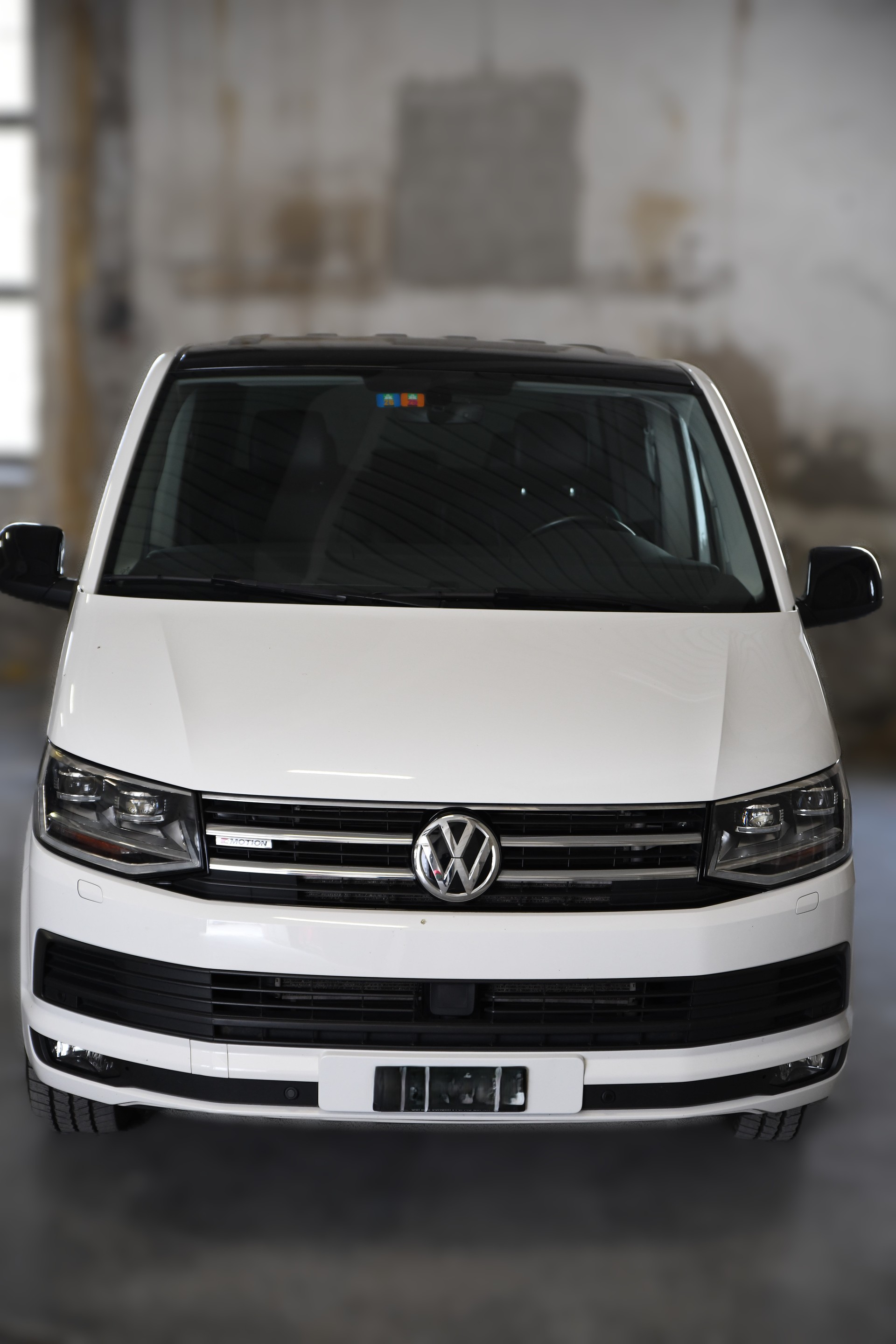 VW T6 Multivan 2.0 Bi-TDI Comfortline Ed. 30 4Mot DSG mit fortlaufender Anschlussgarantie, frisch ab Service und MFK-image-9