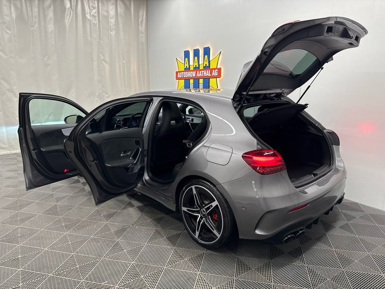 MERCEDES-BENZ A AMG 45 S 4Matic+ 8G-DCT-image-12
