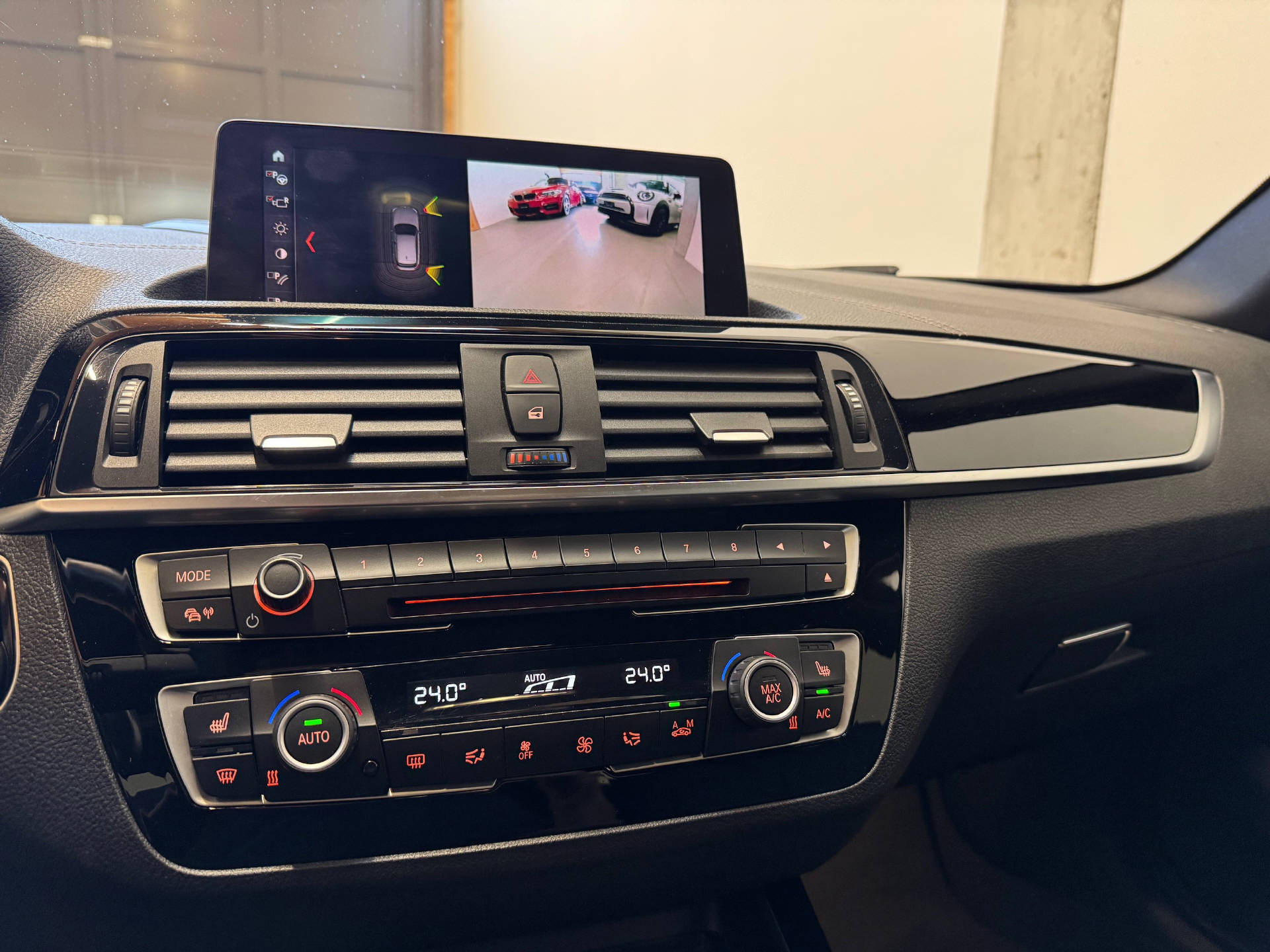 BMW M140i xDrive-image-8