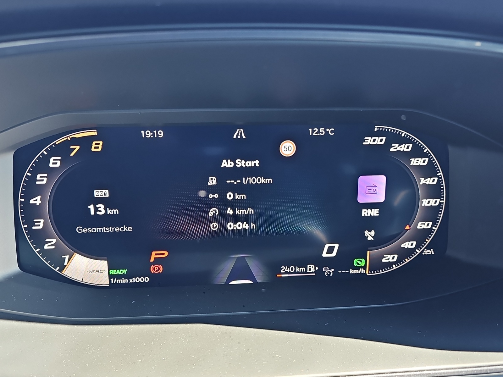 CUPRA Formentor 1.5 TSI Prime Edition DSG-image-11
