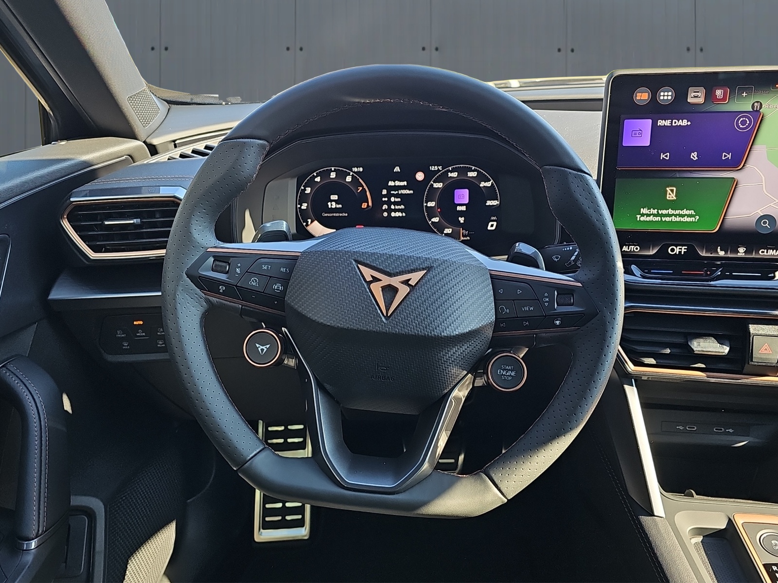 CUPRA Formentor 1.5 TSI Prime Edition DSG-image-10